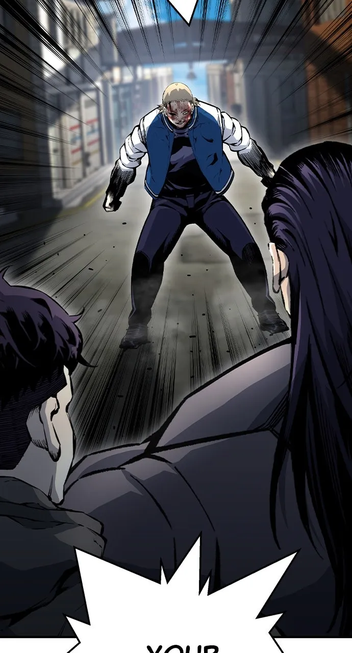 King Game Chapter 72 page 2 - 