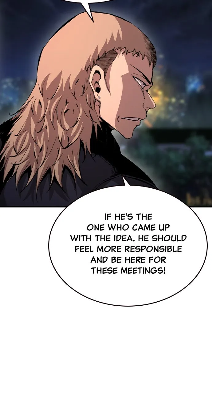 King Game Chapter 72 page 101 - 