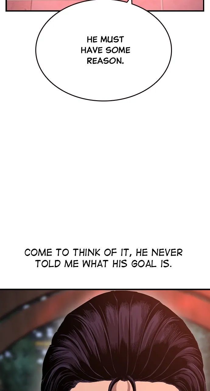 King Game Chapter 72 page 103 - 