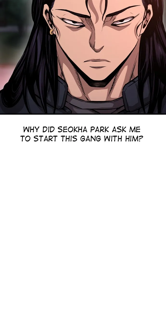 King Game Chapter 72 page 104 - 