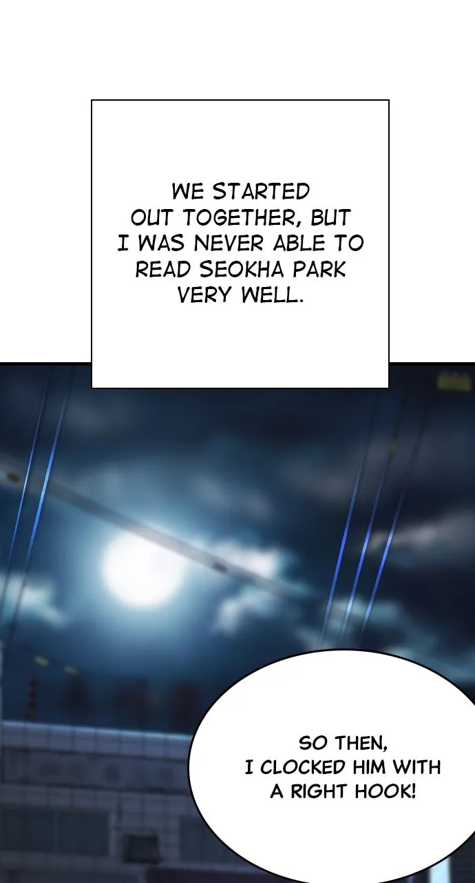 King Game Chapter 72 page 105 - 