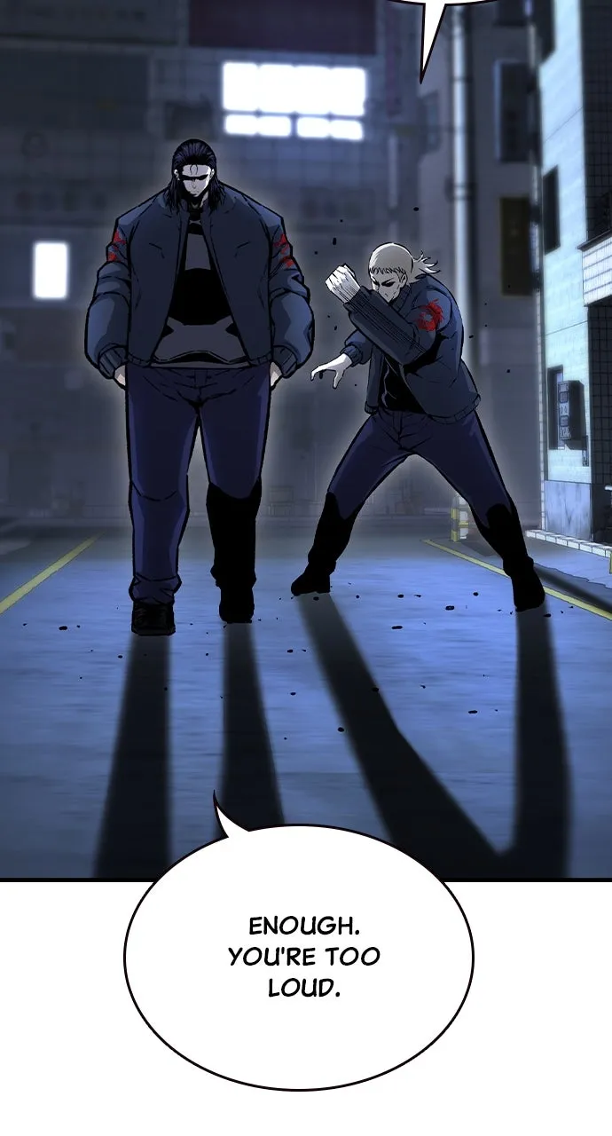 King Game Chapter 72 page 106 - 