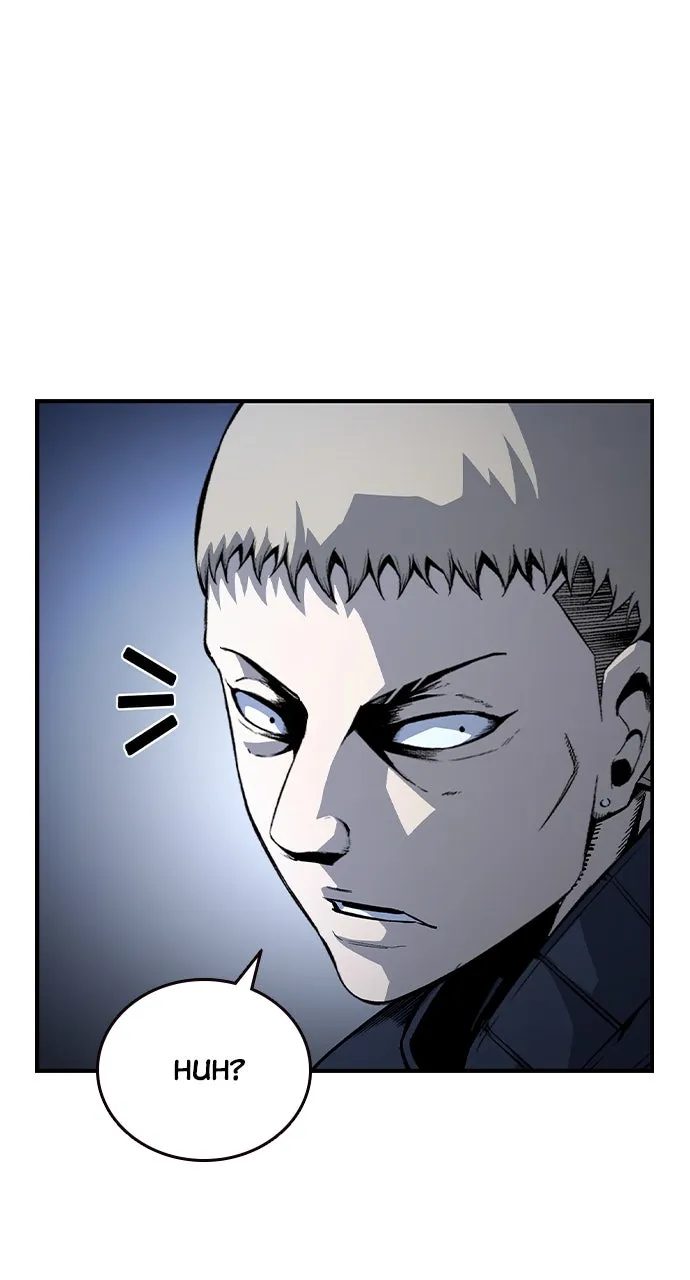 King Game Chapter 72 page 107 - 