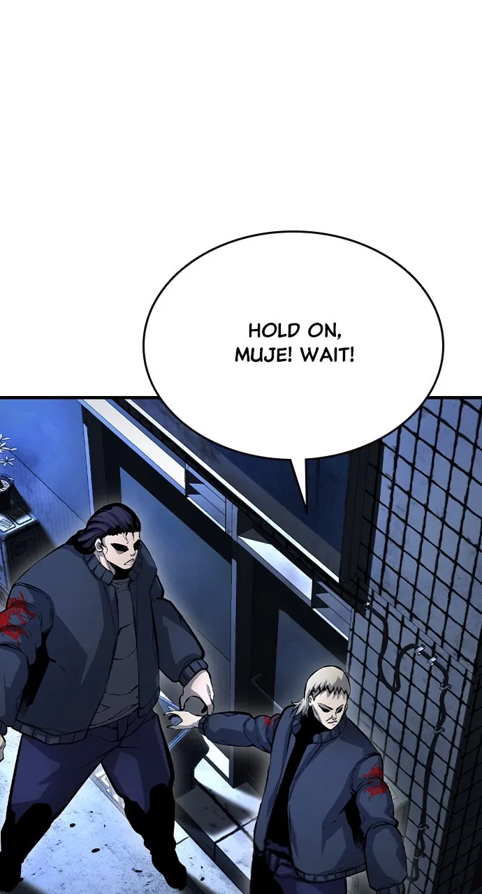 King Game Chapter 72 page 108 - 