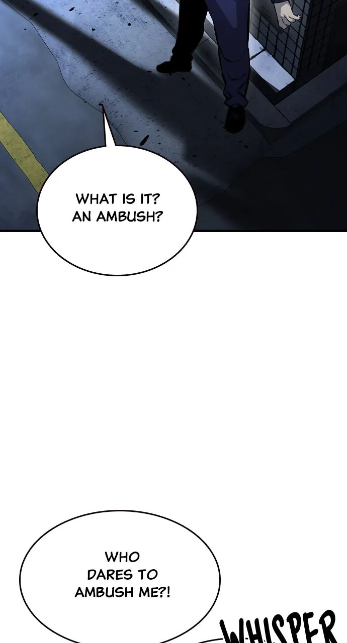 King Game Chapter 72 page 109 - 