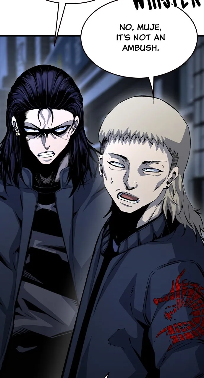 King Game Chapter 72 page 110 - 