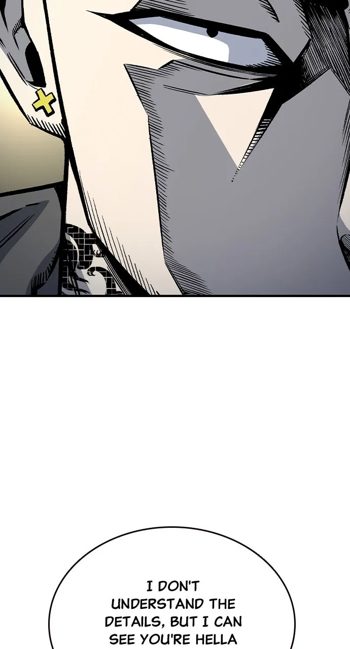 King Game Chapter 72 page 16 - 