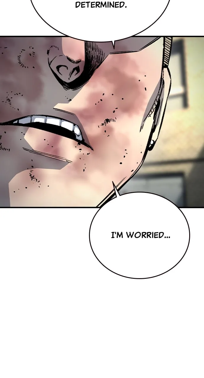 King Game Chapter 72 page 17 - 