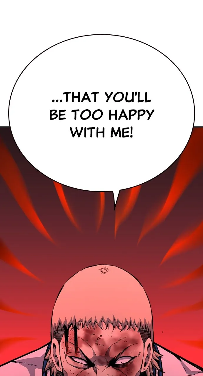 King Game Chapter 72 page 18 - 