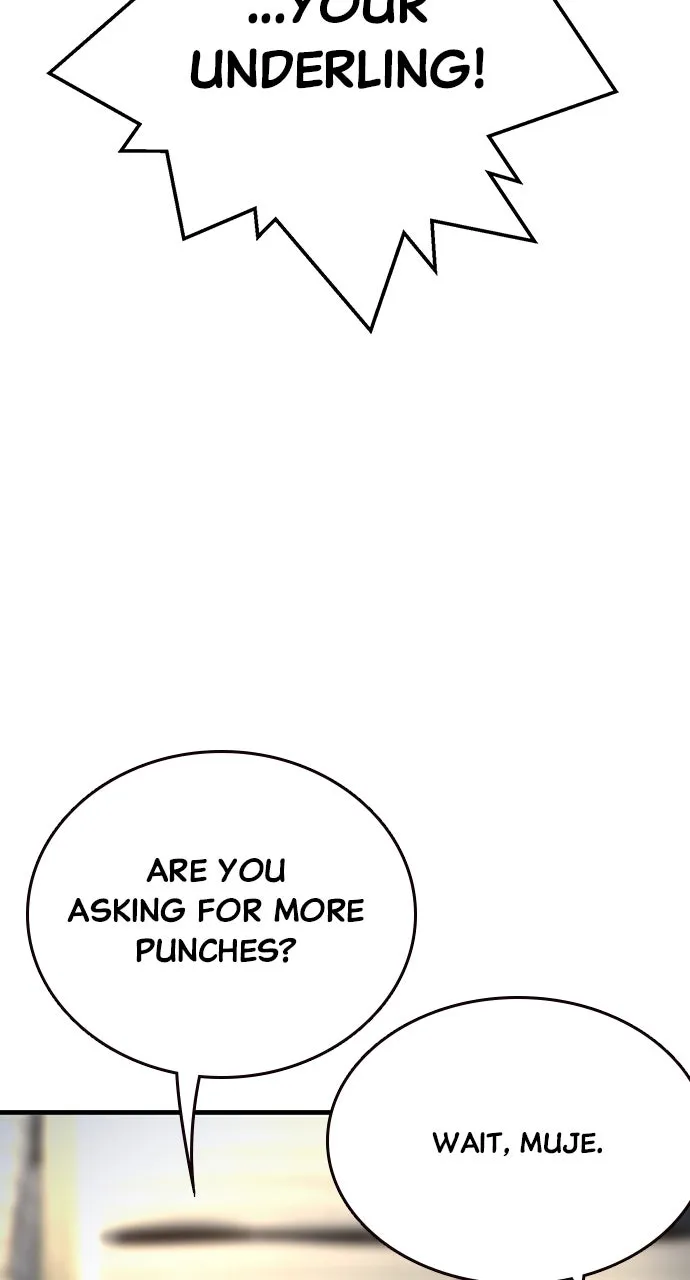 King Game Chapter 72 page 3 - 