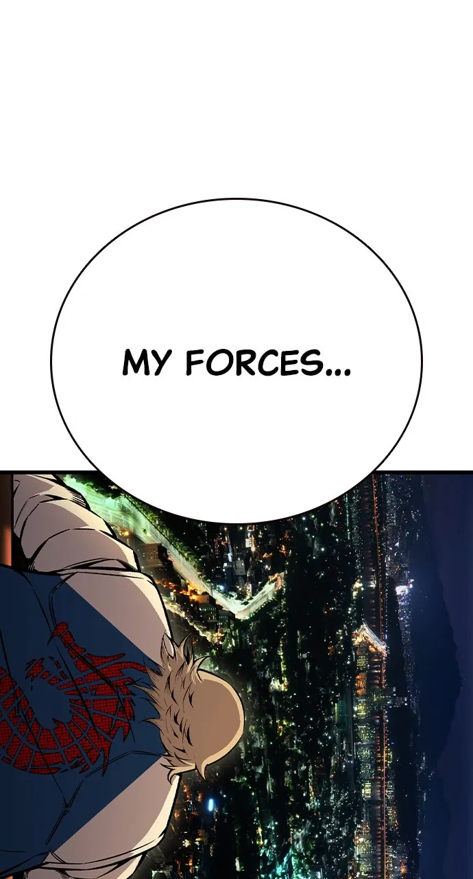 King Game Chapter 72 page 23 - 