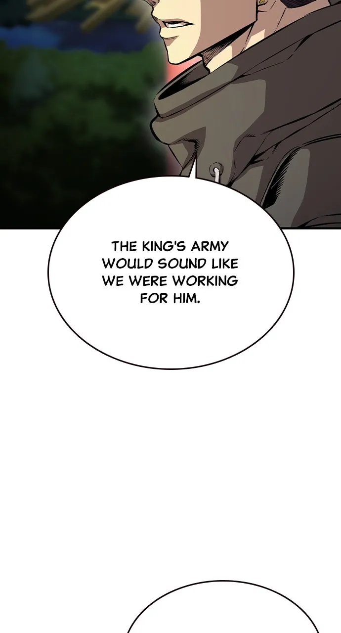 King Game Chapter 72 page 29 - 