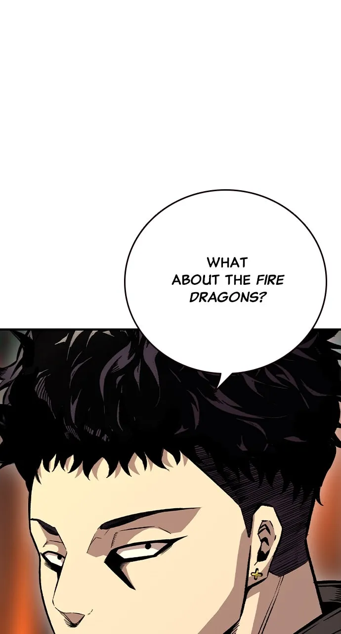 King Game Chapter 72 page 31 - 