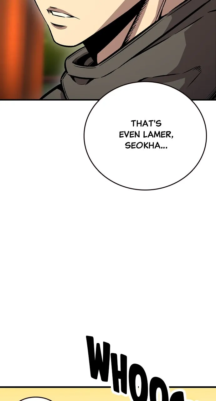 King Game Chapter 72 page 32 - 