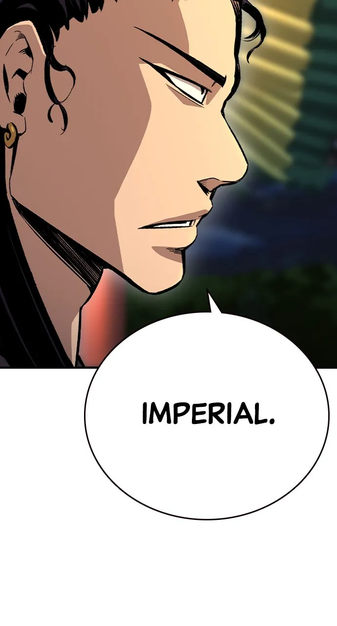 King Game Chapter 72 page 34 - 