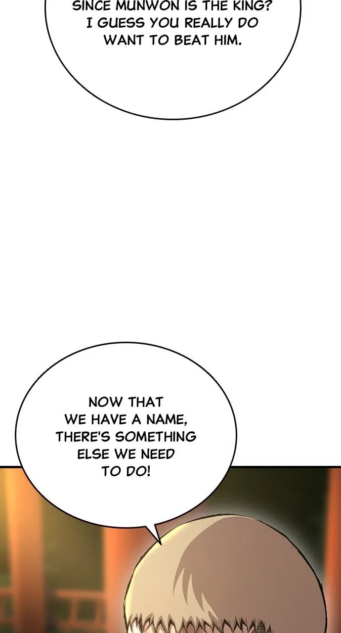 King Game Chapter 72 page 38 - 