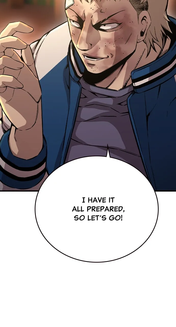 King Game Chapter 72 page 39 - 