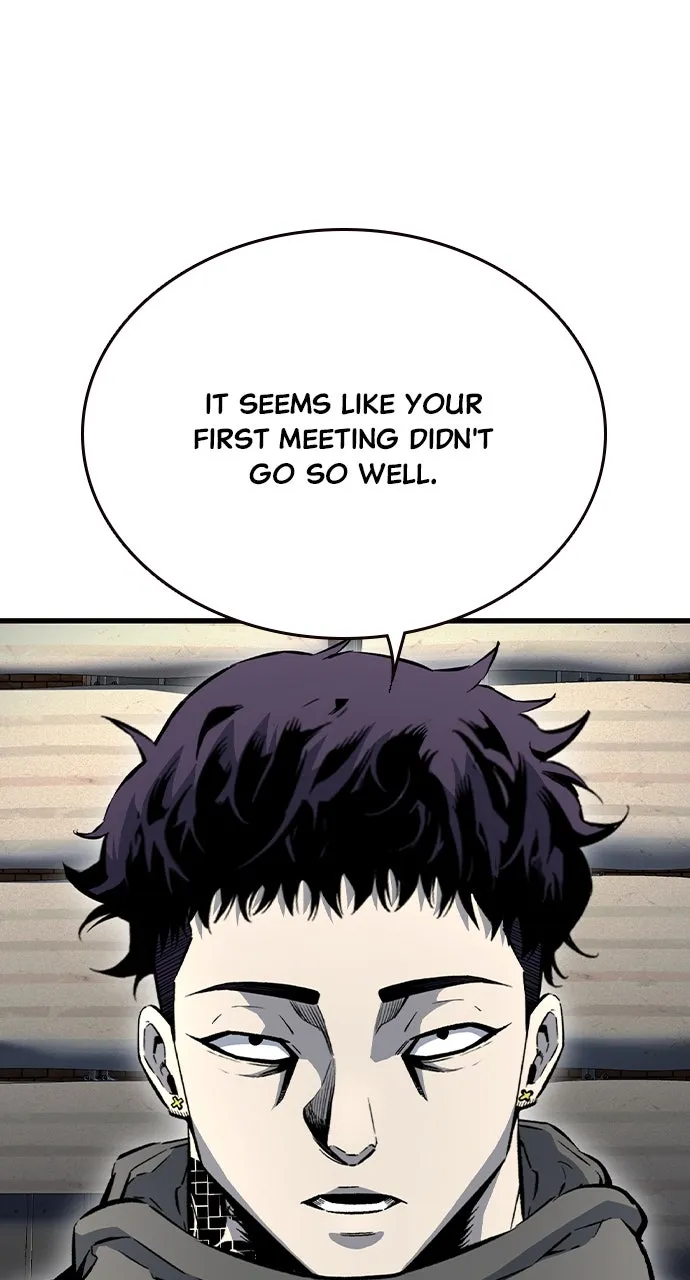 King Game Chapter 72 page 5 - 