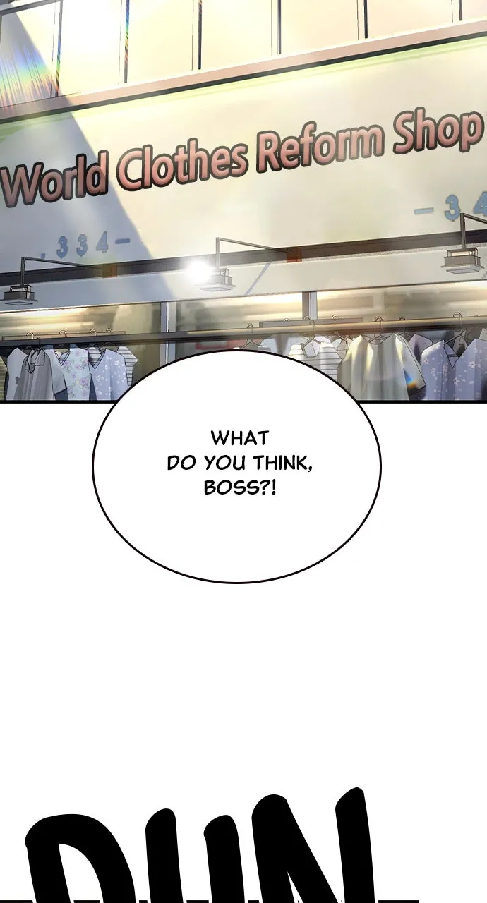King Game Chapter 72 page 41 - 