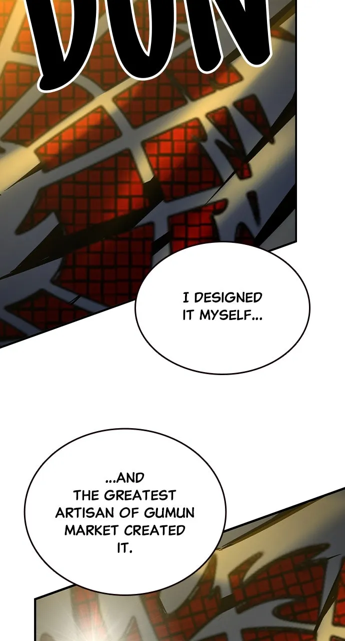 King Game Chapter 72 page 42 - 