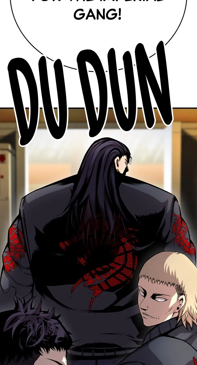 King Game Chapter 72 page 44 - 