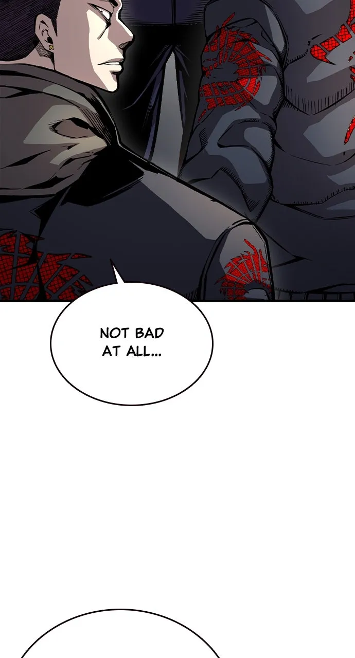 King Game Chapter 72 page 45 - 