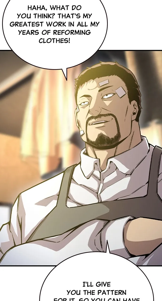 King Game Chapter 72 page 46 - 