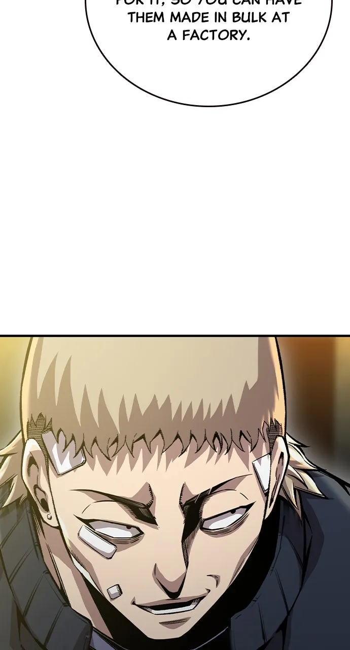 King Game Chapter 72 page 47 - 