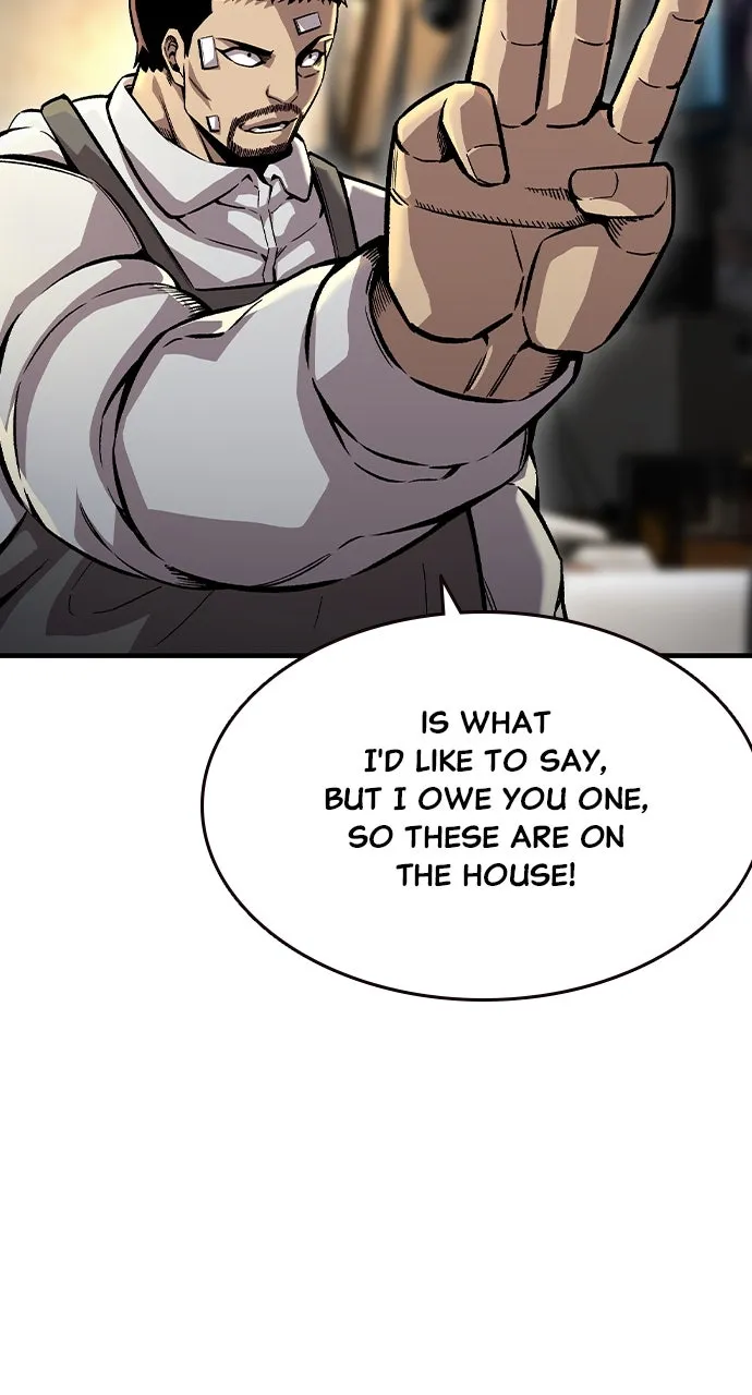King Game Chapter 72 page 49 - 