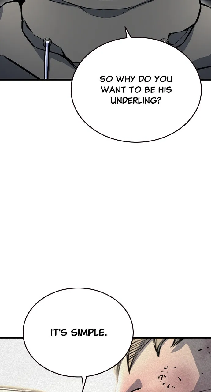 King Game Chapter 72 page 6 - 