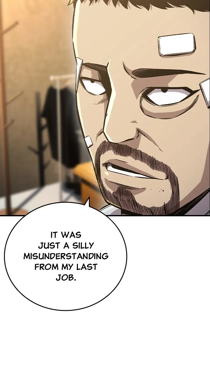King Game Chapter 72 page 53 - 