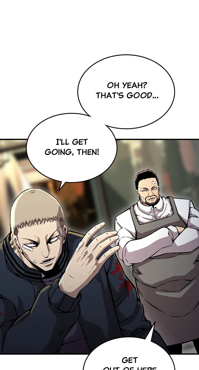 King Game Chapter 72 page 54 - 
