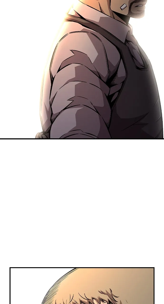 King Game Chapter 72 page 59 - 