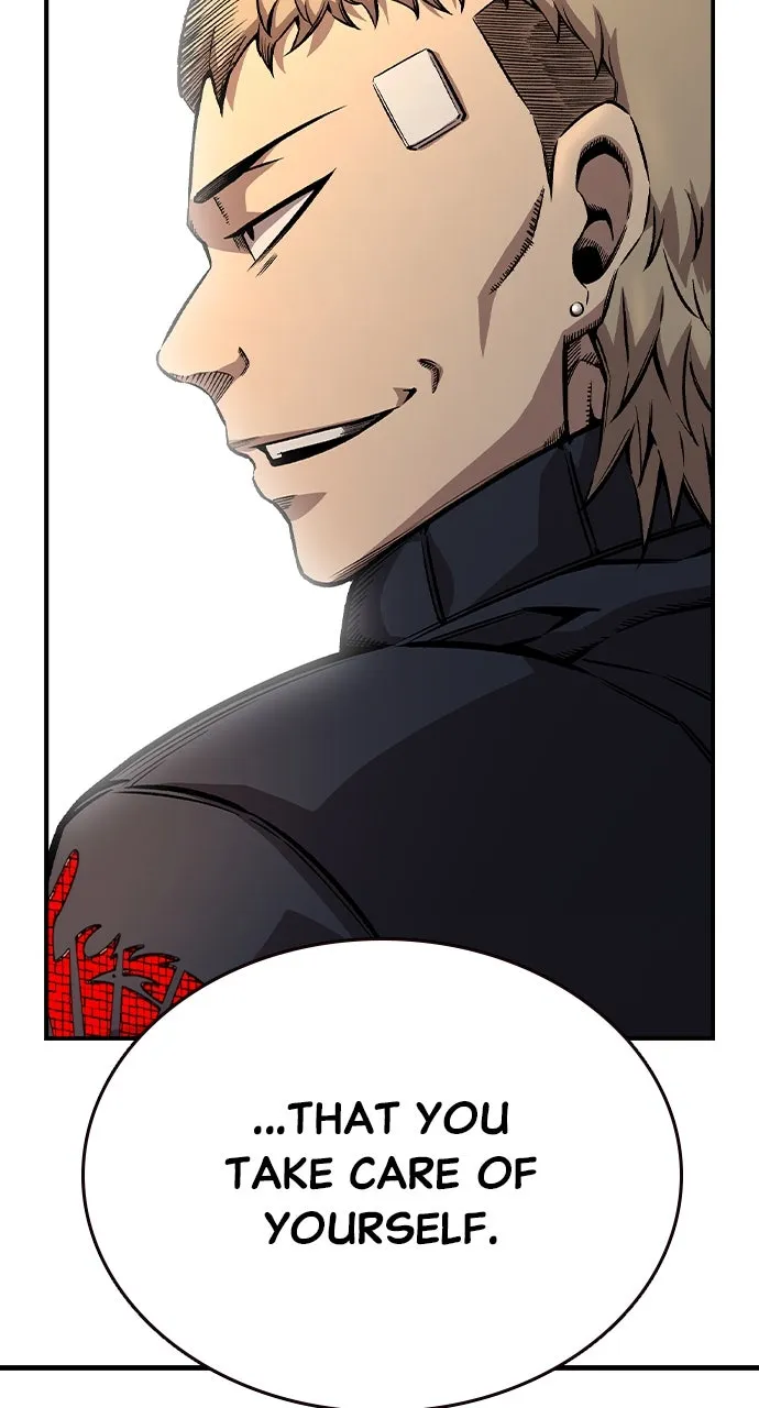 King Game Chapter 72 page 60 - 
