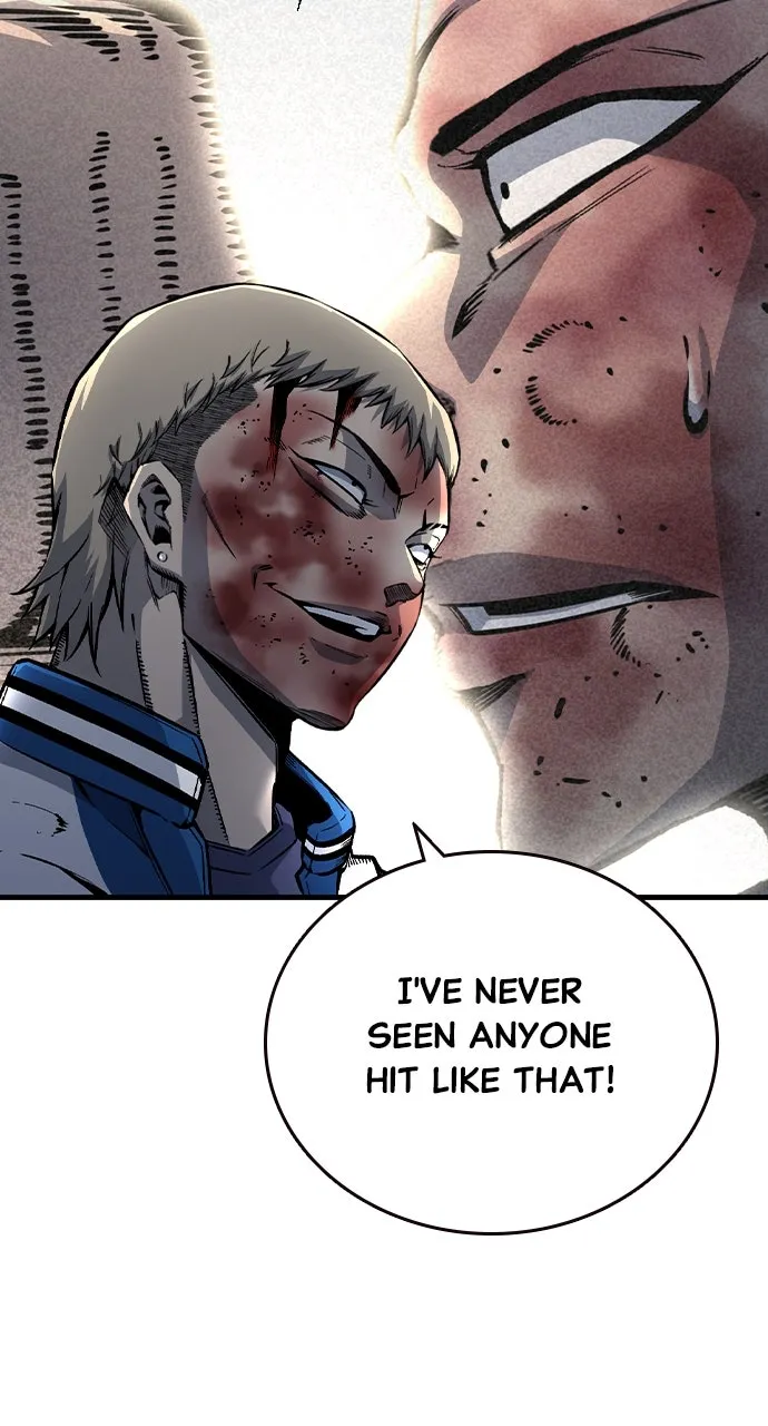 King Game Chapter 72 page 7 - 