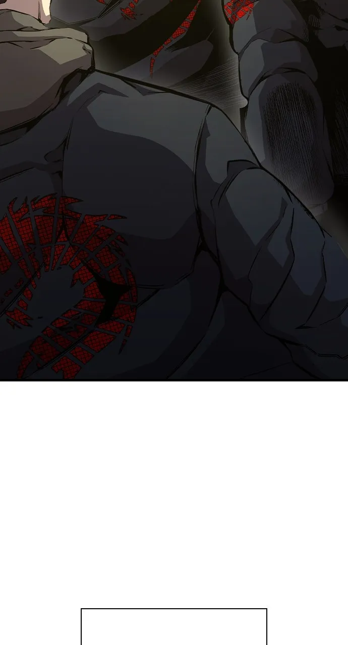 King Game Chapter 72 page 63 - 