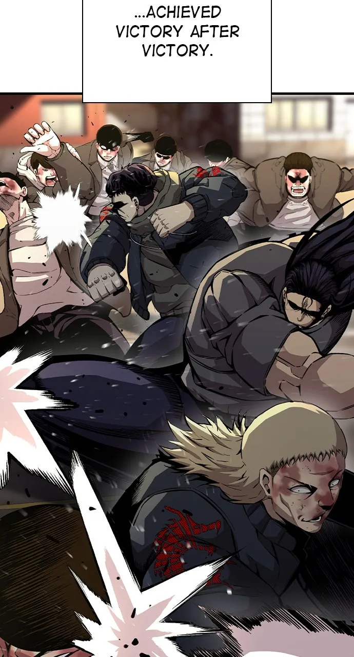 King Game Chapter 72 page 64 - 