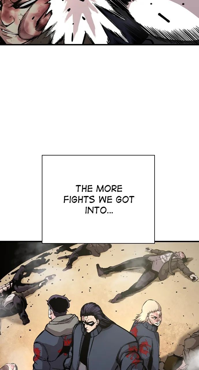 King Game Chapter 72 page 65 - 