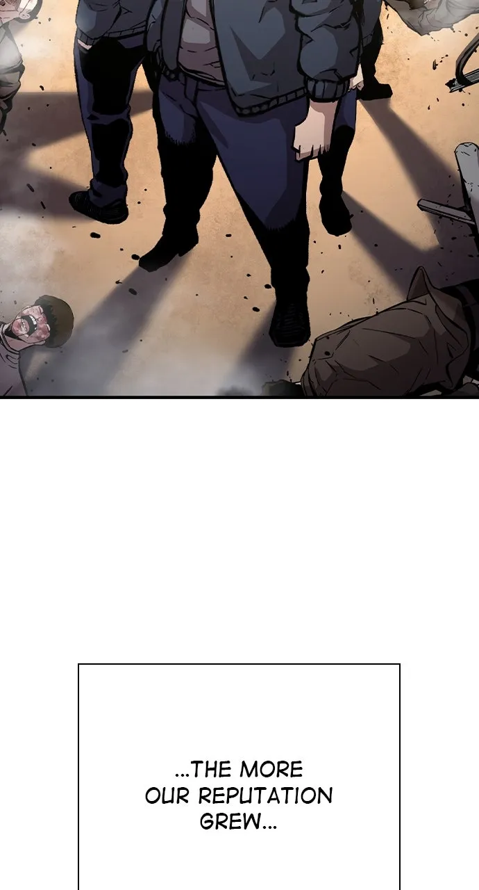 King Game Chapter 72 page 66 - 