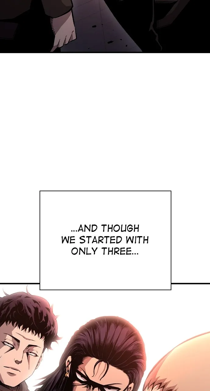King Game Chapter 72 page 68 - 