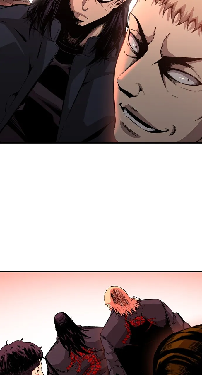 King Game Chapter 72 page 69 - 