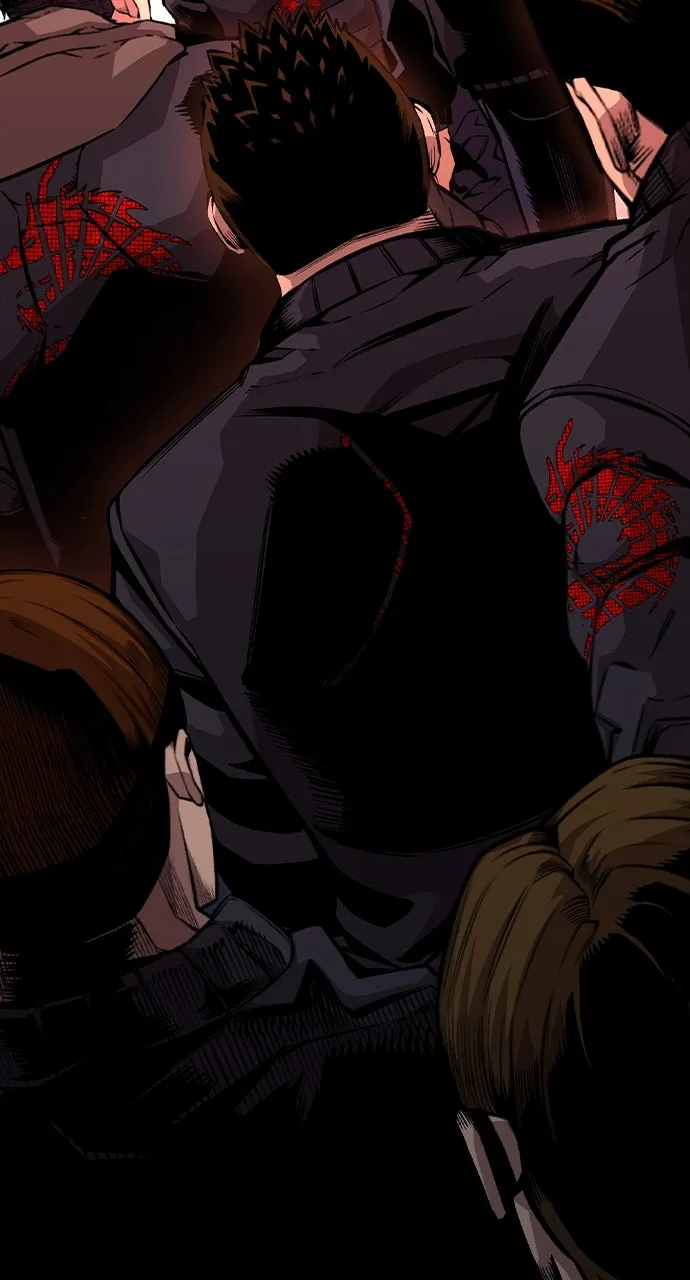 King Game Chapter 72 page 70 - 