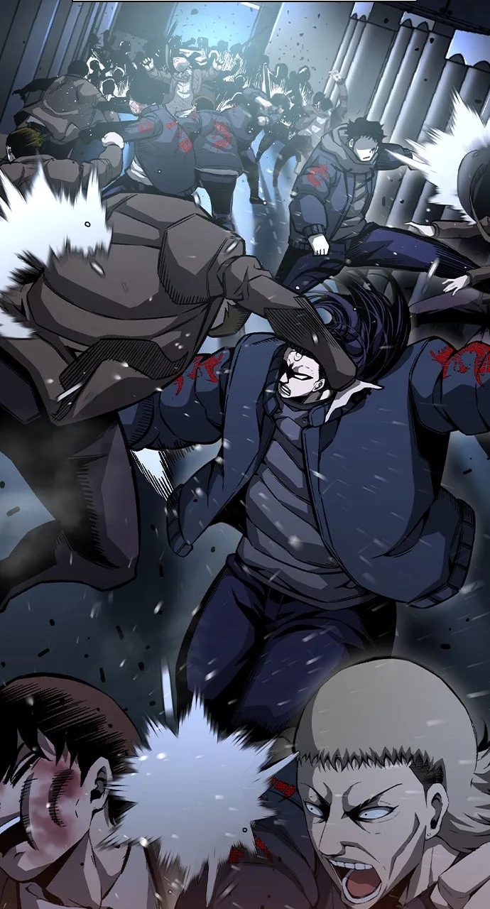 King Game Chapter 72 page 72 - 