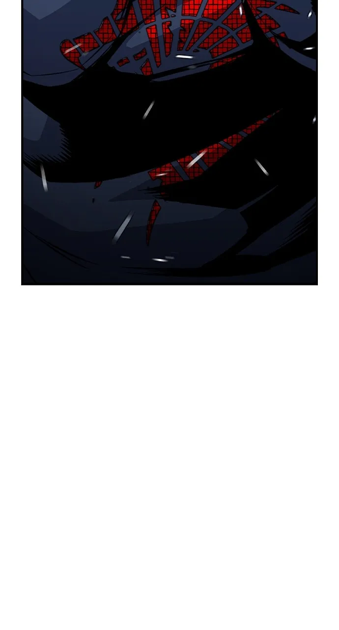 King Game Chapter 72 page 74 - 
