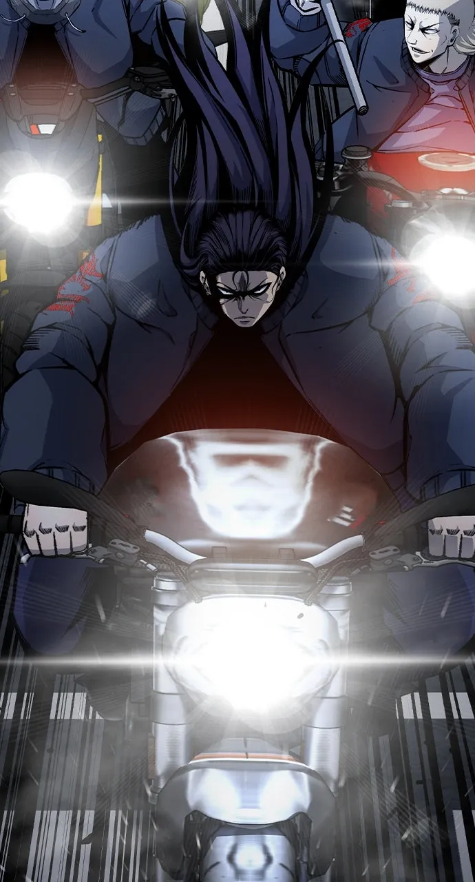 King Game Chapter 72 page 76 - 