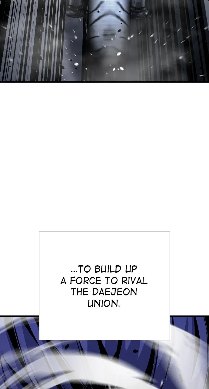 King Game Chapter 72 page 77 - 