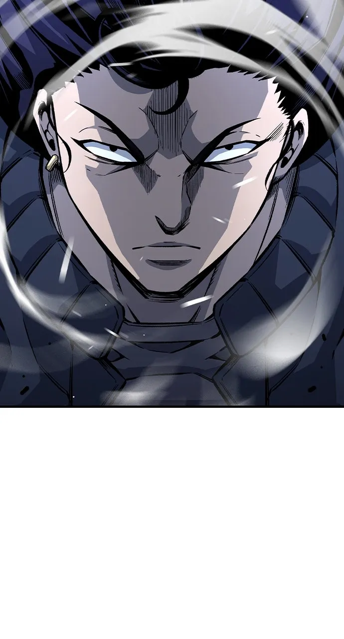 King Game Chapter 72 page 78 - 