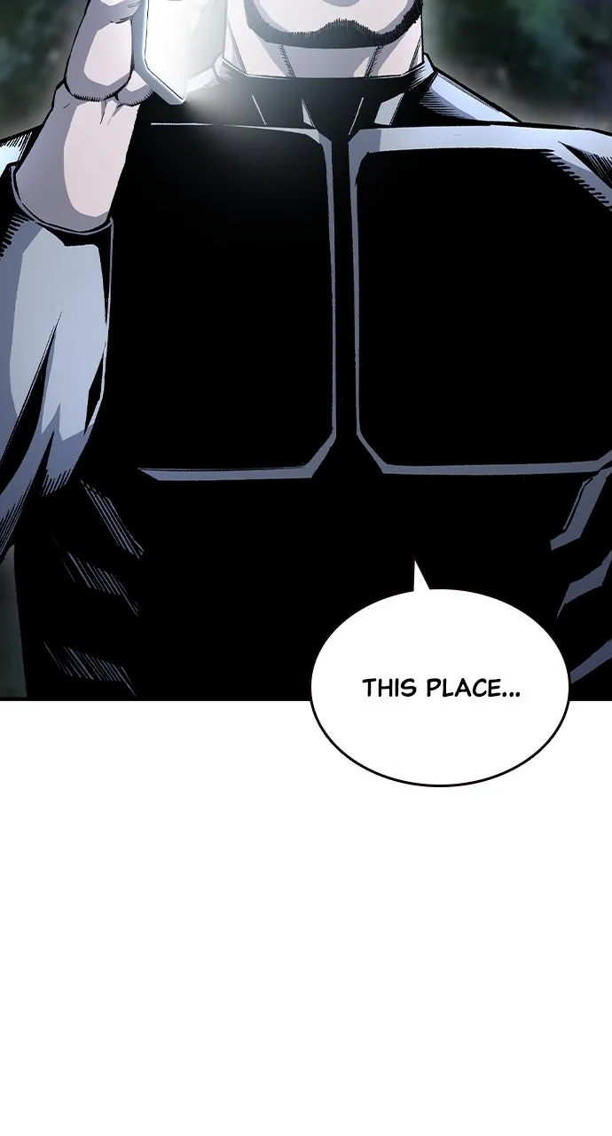 King Game Chapter 72 page 80 - 