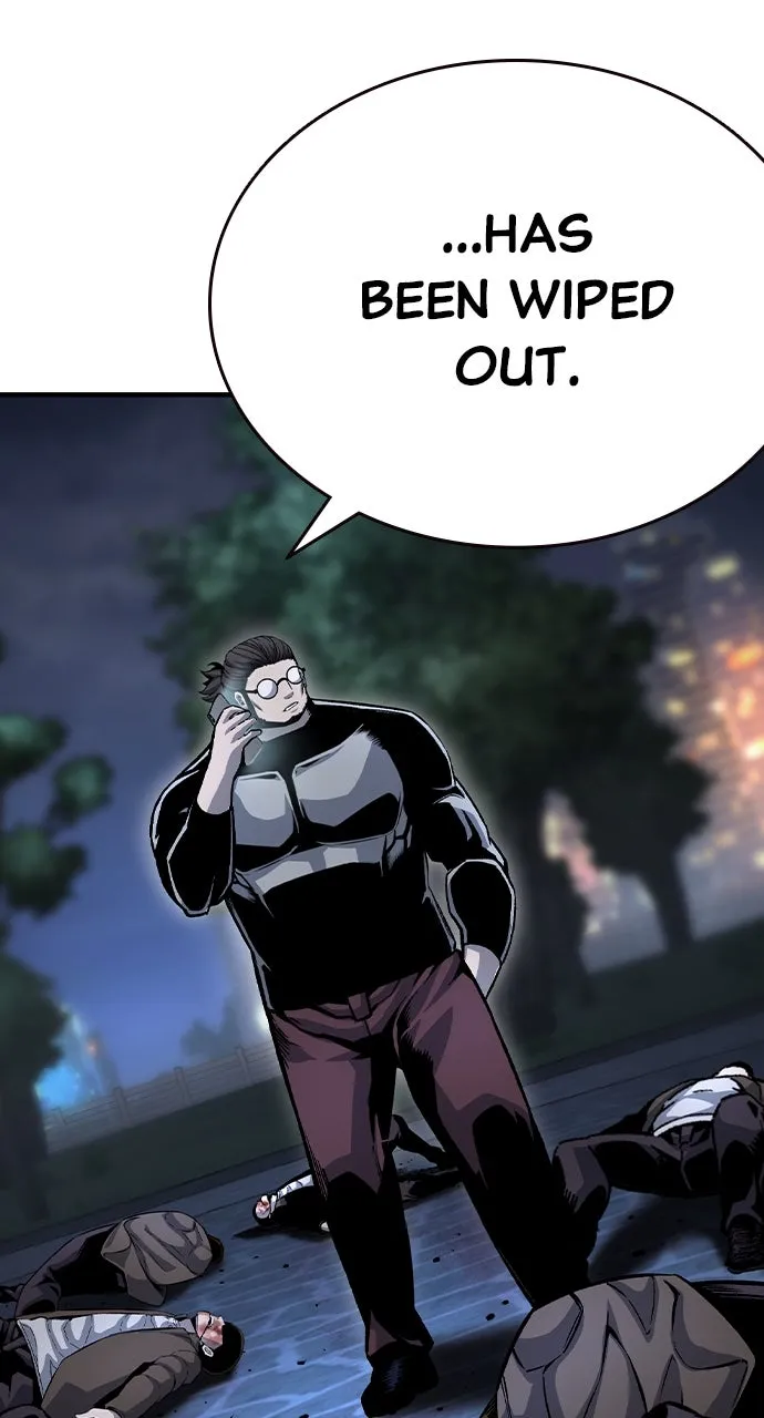 King Game Chapter 72 page 81 - 