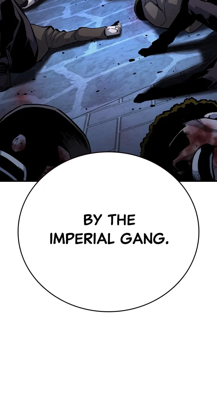 King Game Chapter 72 page 82 - 